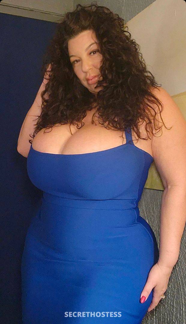 Jessica 37Yrs Old Escort Size 5 180CM Tall Hutington / Ashland OH Image - 3