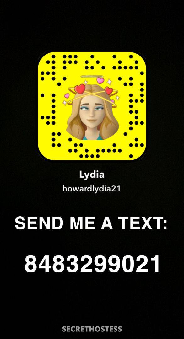 Lydia 24Yrs Old Escort Size 10 Outer Banks NC Image - 5