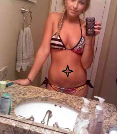 25Yrs Old Escort Whyalla Image - 3
