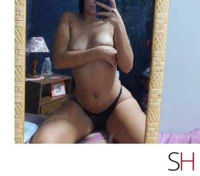 19 Year Old White Escort Joinville - Image 2