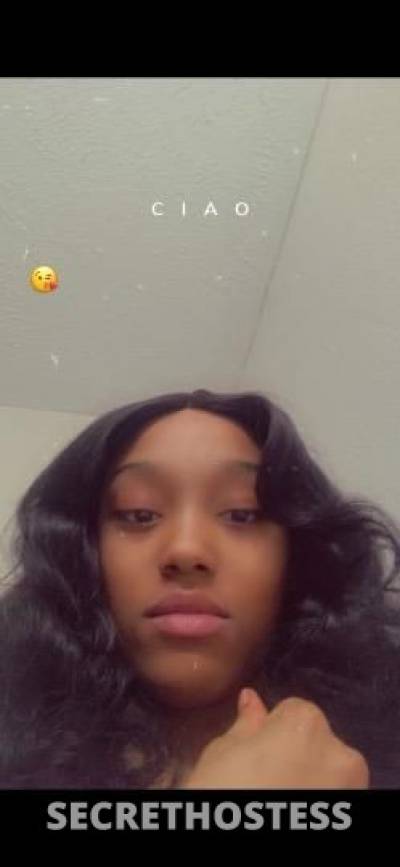 20 year old Escort in Sioux Falls SD hey just trying something new