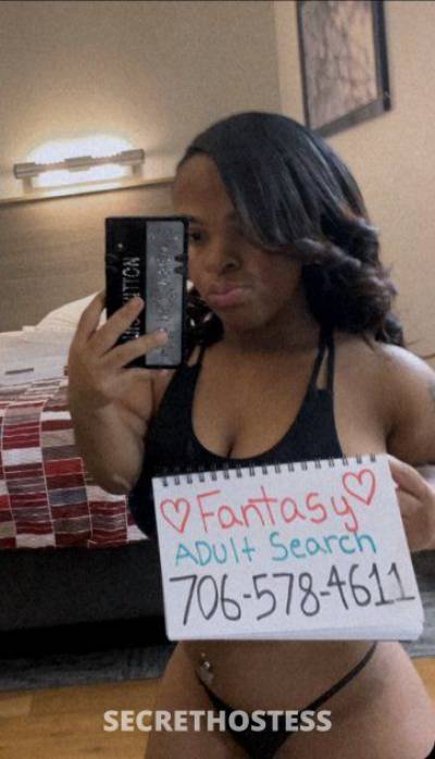 21Yrs Old Escort 129CM Tall Greensboro NC Image - 2