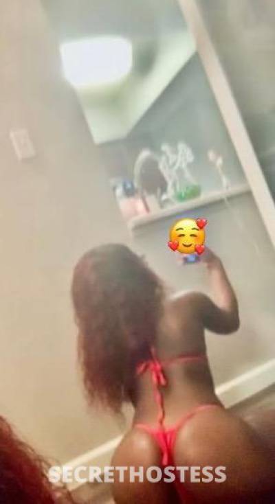 21Yrs Old Escort Toledo OH Image - 2