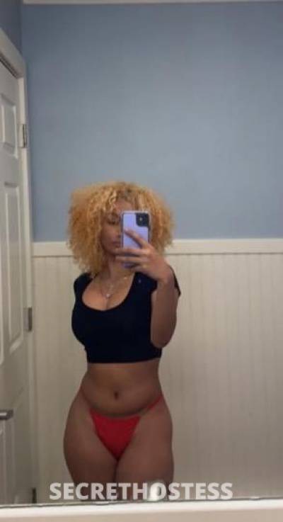 21Yrs Old Escort Providence RI Image - 2