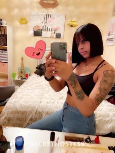 22Yrs Old Escort Chicago IL Image - 2