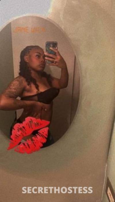 22Yrs Old Escort Chicago IL Image - 3