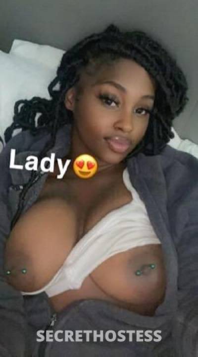 22Yrs Old Escort Dayton OH Image - 1