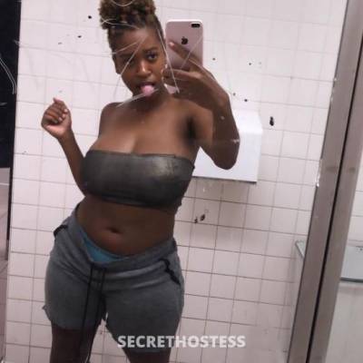 22Yrs Old Escort Dayton OH Image - 4