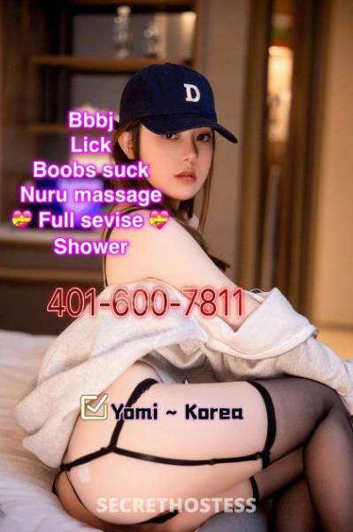 23Yrs Old Escort 160CM Tall Providence RI Image - 7