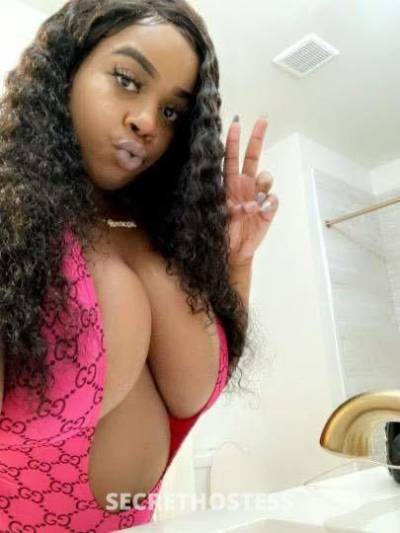 Creampie Outcalls Available 100 Real Photos in New Orleans LA