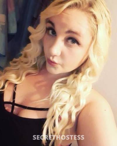 23Yrs Old Escort Ashtabula OH Image - 0