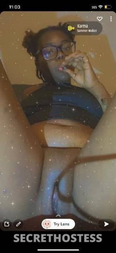 23Yrs Old Escort Augusta GA Image - 2