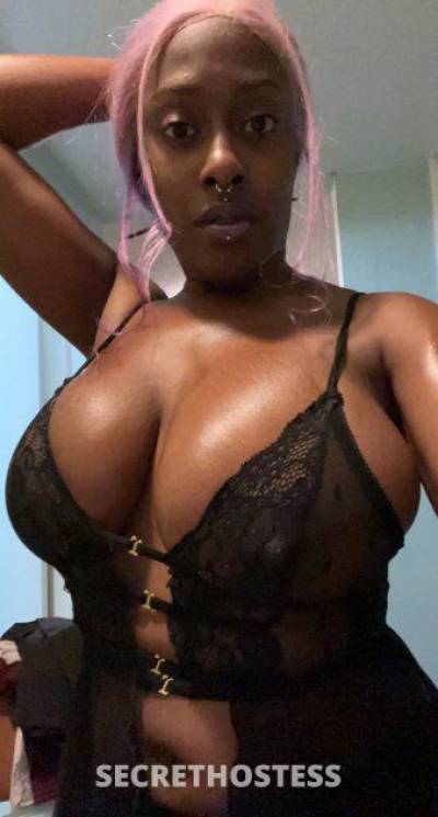 23Yrs Old Escort 162CM Tall Philadelphia PA Image - 1