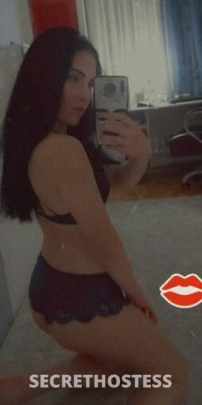 23Yrs Old Escort Florence SC Image - 1