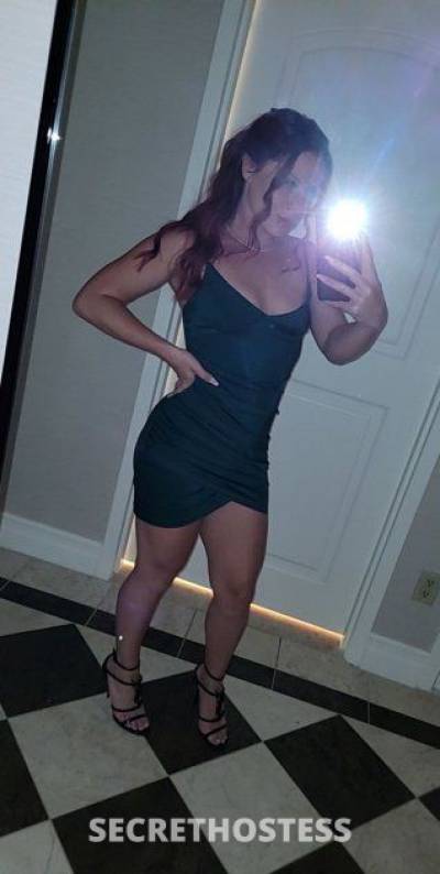 23Yrs Old Escort 149CM Tall Pittsburgh PA Image - 3