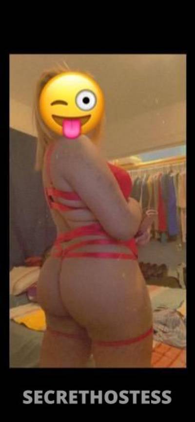 23Yrs Old Escort Toledo OH Image - 0