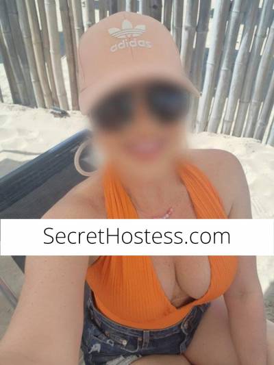 24Yrs Old Escort 167CM Tall Adelaide Image - 17