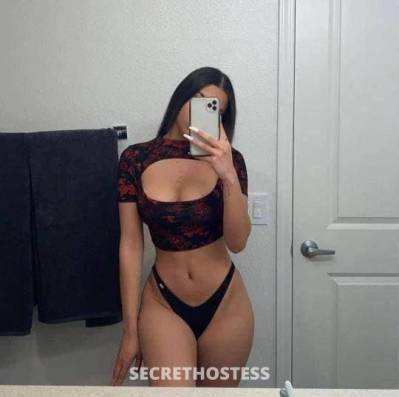 24Yrs Old Escort Charlotte NC Image - 1