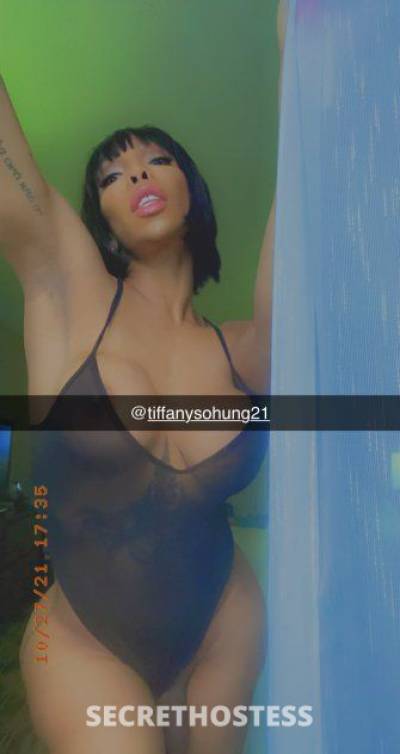 24Yrs Old Escort Columbus OH Image - 6