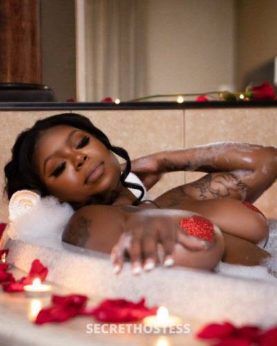 24Yrs Old Escort 160CM Tall Charleston SC Image - 2