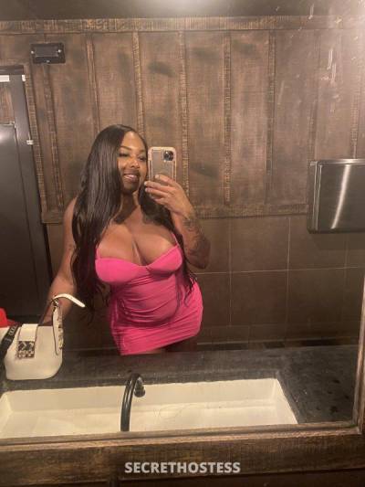 24Yrs Old Escort 160CM Tall Charleston SC Image - 4