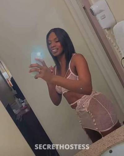 24Yrs Old Escort Florence SC Image - 0