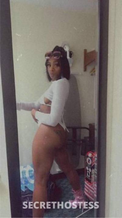 24Yrs Old Escort Florence SC Image - 1