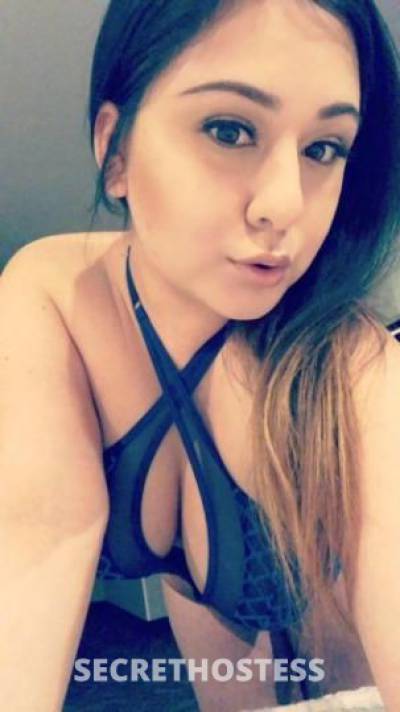 25Yrs Old Escort Allentown PA Image - 1