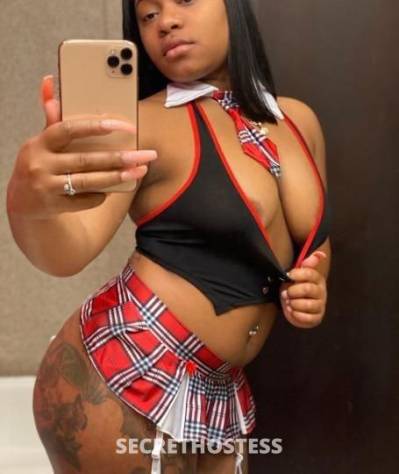 25Yrs Old Escort Cleveland OH Image - 3