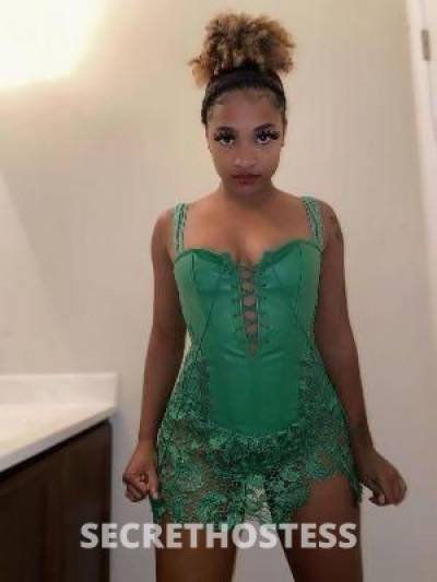 25Yrs Old Escort Houma LA Image - 1