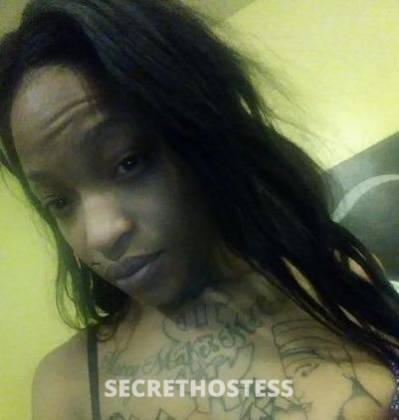 25Yrs Old Escort Philadelphia PA Image - 2