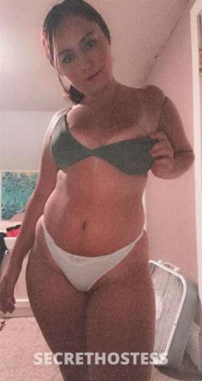 25Yrs Old Escort Sioux Falls SD Image - 1