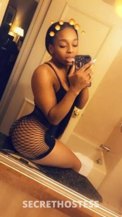 25Yrs Old Escort St. Augustine FL Image - 2