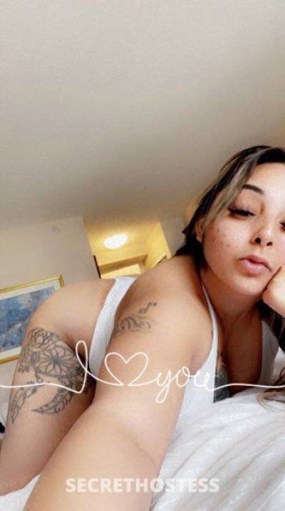 25 year old Hispanic Escort in Bismarck ND ? ??? ? ??? ???’? ??? ???? ???? ?Avαiℓαbℓe
