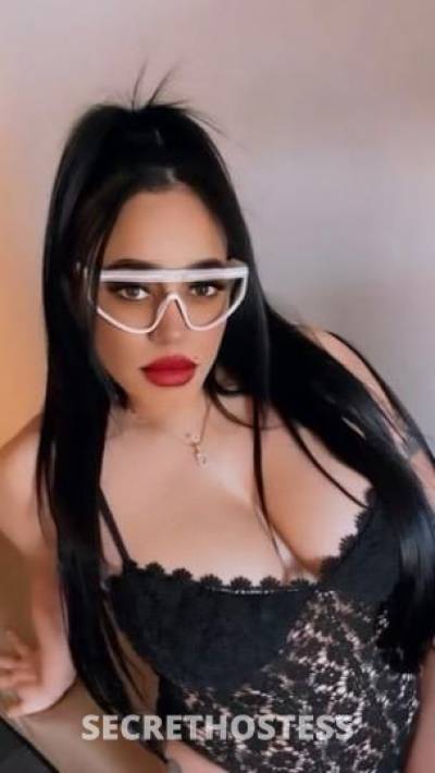 26 year old Cuban Escort in West Palm Beach FL cuban