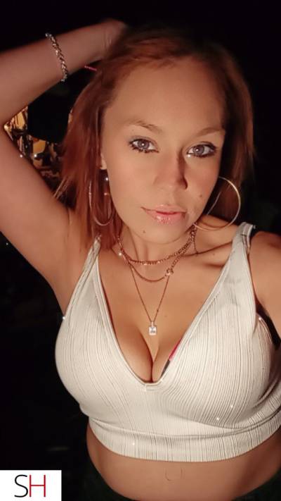 26Yrs Old Escort 160CM Tall Sault Ste Marie Image - 2