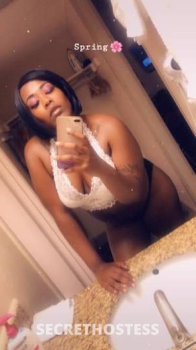 26Yrs Old Escort Asheville NC Image - 2