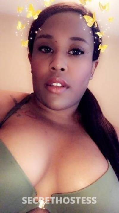 26Yrs Old Escort Asheville NC Image - 11