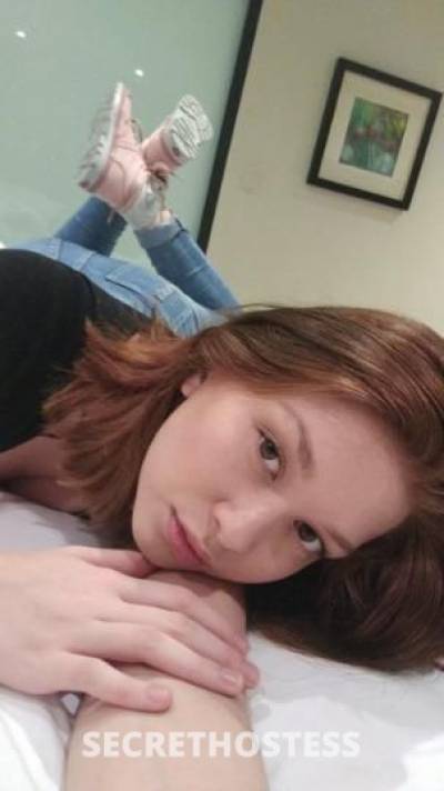 26 year old Escort in Bemidji MN hot and sexy