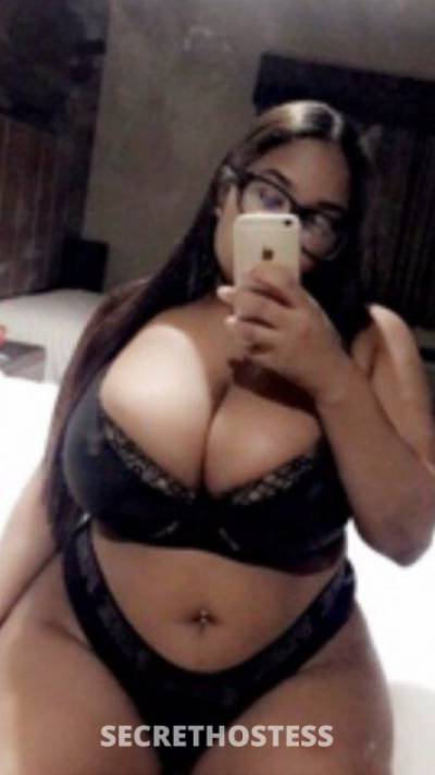 26Yrs Old Escort Allentown PA Image - 5