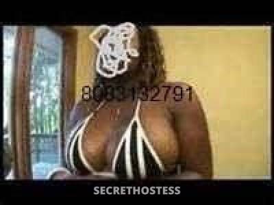 26Yrs Old Escort 177CM Tall Greensboro NC Image - 2