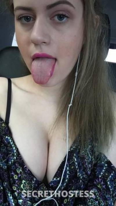 26Yrs Old Escort Chambersburg PA Image - 1