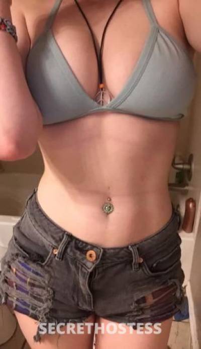 26Yrs Old Escort Chambersburg PA Image - 4