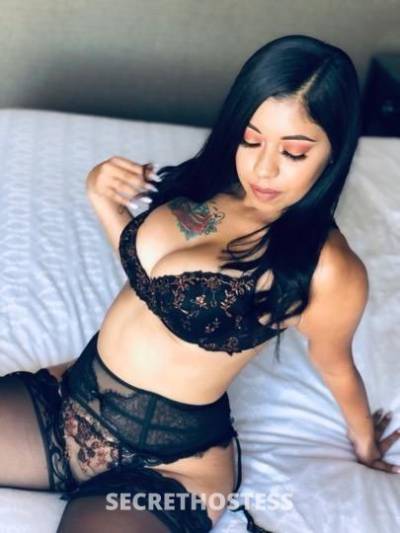 26Yrs Old Escort Cleveland OH Image - 0