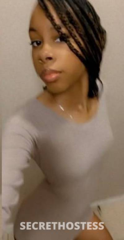 26Yrs Old Escort Cleveland OH Image - 3