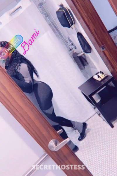 26Yrs Old Escort 170CM Tall Philadelphia PA Image - 5