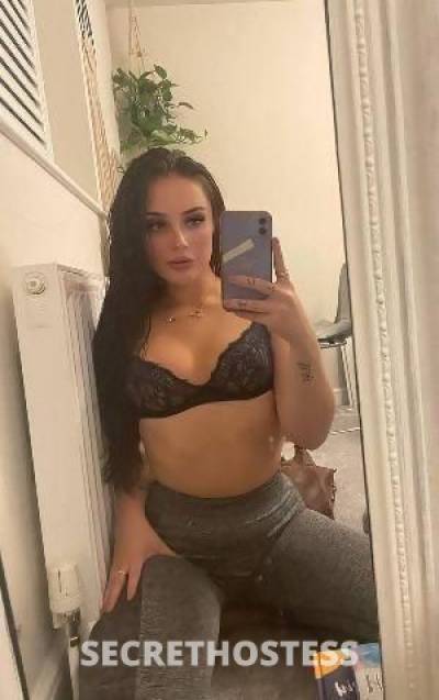 26Yrs Old Escort Dayton OH Image - 2