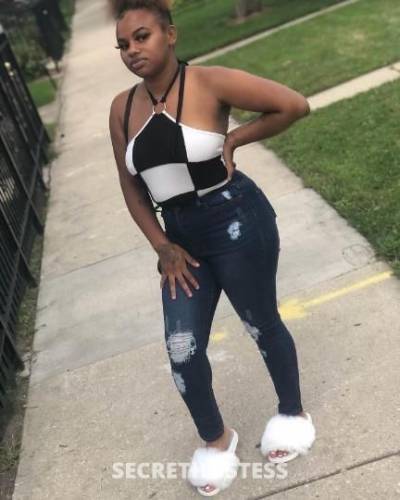 Young sexy Girl Wetter Great Personality Any Style Then A  in Springfield MA