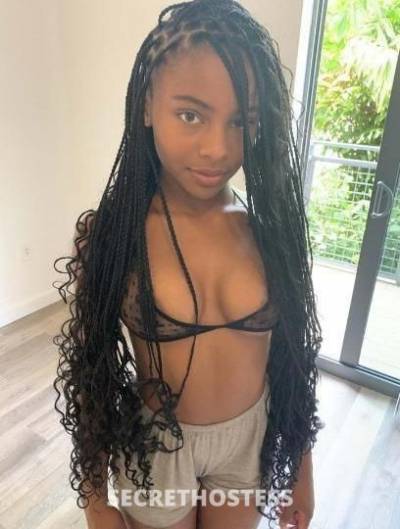 26 year old Hispanic Escort in Indianapolis IN Come and play