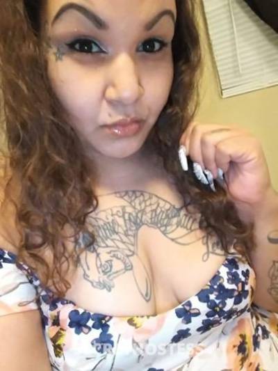 26Yrs Old Escort Ashtabula OH Image - 0